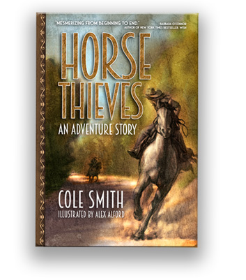 ht cover small