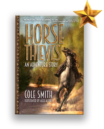 cover starred